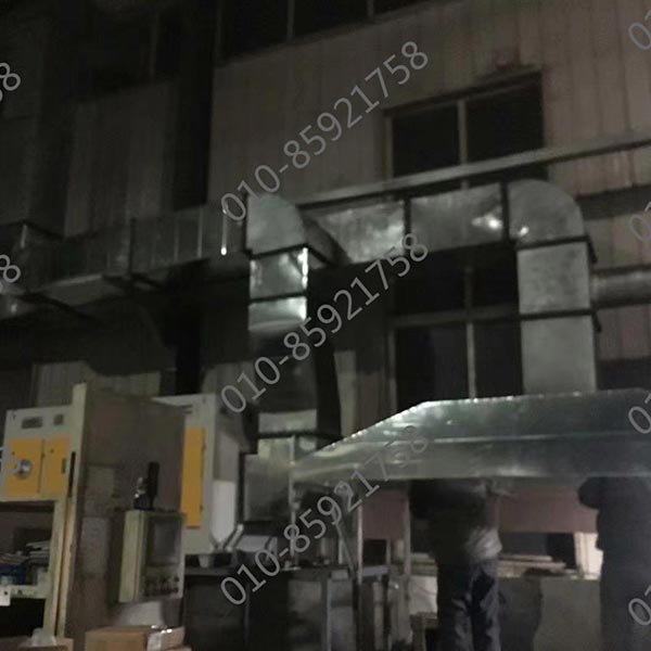 北京京豐恒源機(jī)電設(shè)備有限責(zé)任公司 (14)