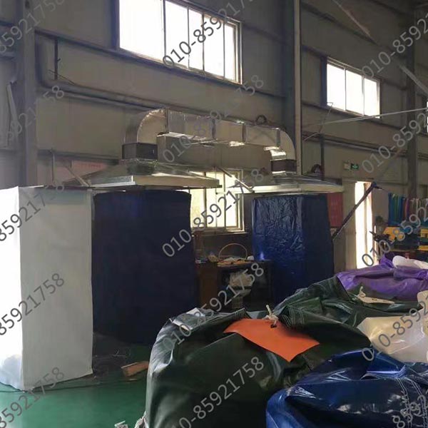 北京京豐恒源機(jī)電設(shè)備有限責(zé)任公司 (15)