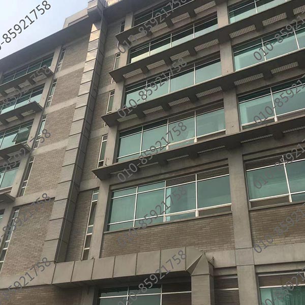 北京京豐恒源機(jī)電設(shè)備有限責(zé)任公司 (21)