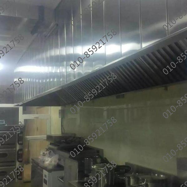 北京京豐恒源機(jī)電設(shè)備有限責(zé)任公司 (19)