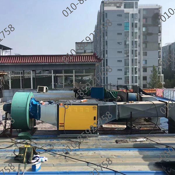 北京京豐恒源機(jī)電設(shè)備有限責(zé)任公司 (18)